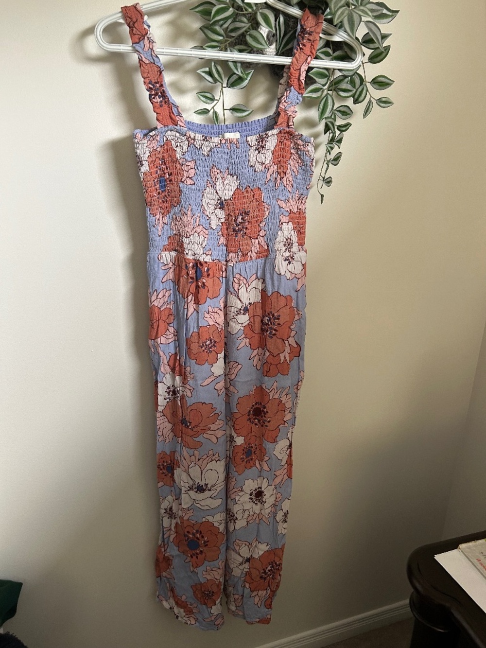 aritzia romper